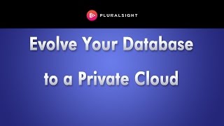 Private Cloud Computing Essentials: Evolving Your Datacenter