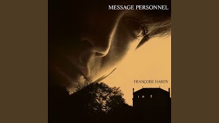 Message personnel (Remasterisé en 2013) chords