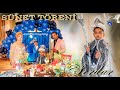 Sunet na Serdar Helmstedt 20.04.2024 Video 2