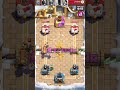 170 #clashroyale #clashroyalefans #gaming #gameplay