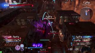 Subreddit Dissidia NT [PC] Lobby
