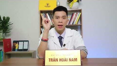 5 Cách Kéo Dài Thời Gian Quan Hệ Cho Đàn Ông Từ 2 Phút Lên 20 Phút | Dr Nam Trần