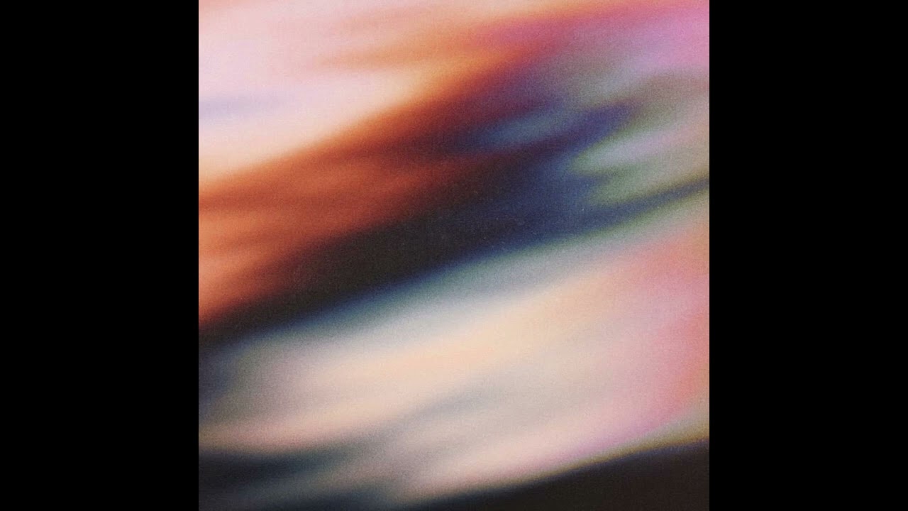 [FREE] Indie x Electronic x Interlude Type Beat "3am"