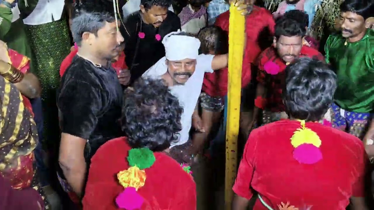 Dasari krishna guruv somanadhapuram 