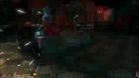 Bioshock: The Art of the Wrench