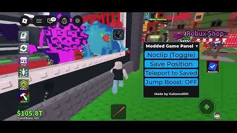 BEST OP MODDED GAME SCRIPT OP 2025 LINK IN COMMENTS AND IN DESC.