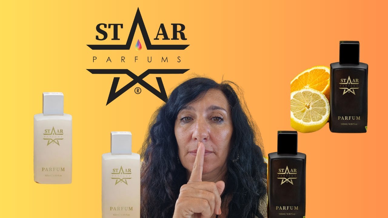 PARFUMS STAR PARFUM QUOI DE NOUVEAU 🥰🥰🥰❤️‍🩹❤️‍🩹❤️‍🩹❤️‍🩹❤️‍🩹❤️❤️❤️❤️
