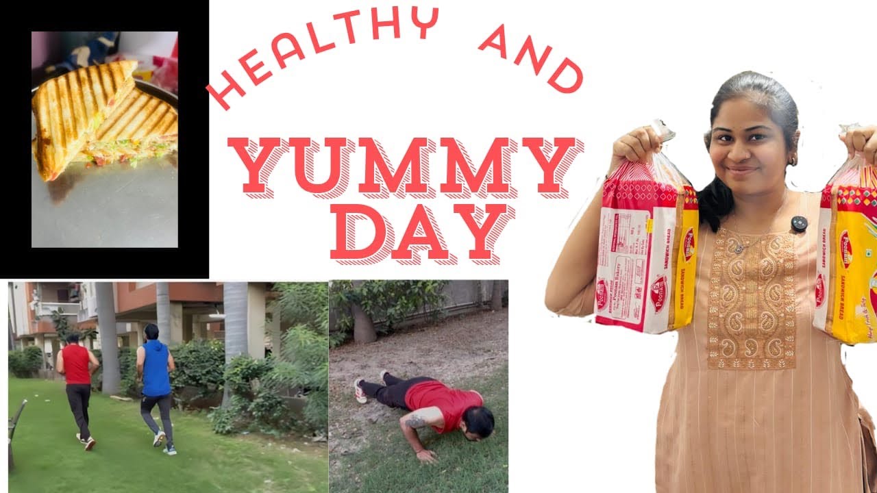 Masti, exercise and food - perfect divas || loyal collection nikol || 