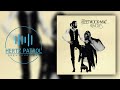 Fleetwood Mac Never Going Back Again 432hz mp3