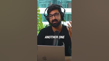 What is Decentralised Physical Infrastructure? (DePIN) #depin #cryptocurrency #crypto #investing