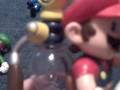 Youtube Thumbnail Super Mario Bros Show Toys#2