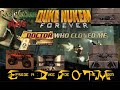 Duke Nukem Forever: Doctor Who Cloned Me - Episode 14 - Moonbuggy Madness &amp; Queen Showdown