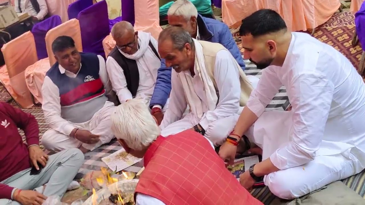 #Hawaninouracademyfornewfuture #starnewjourny