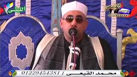الشيخ عبدالناصر حرك 27 1 2017  سورة هود