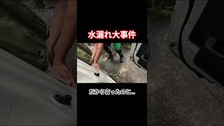 極秘！秘密の野池に魚を放流Part31 #熊本 #shorts #short