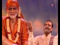 Shri sai amritdhara part 2 by shailendra bhartti