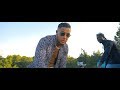 Mkm  mia clip officiel