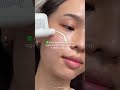 La Roche-Posay UVmune 400 SPF50+ Sunscreen Review | Invisible Fluid Face Sunscreen
