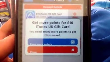 [New 2014] how to Hack feature Points it works