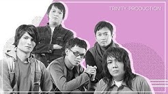 The Best Of Flanella | Kompilasi - Durasi: 59:13. The Best Of Flanella | Kompilasi - Durasi: 59:13.