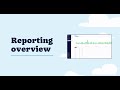 CRM Reporting Features