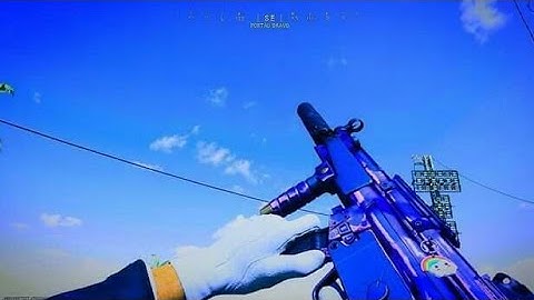 👺 King player console SND+ soapy drive =aim assist max