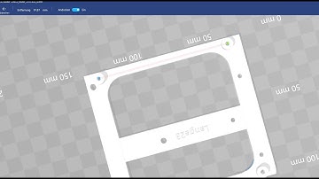 How to fix a Objekt with 3D Builder