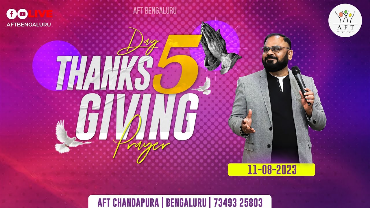 Thanksgiving green screen backgrounds