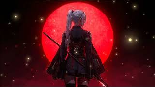 Last Warrior  Epic Cinematic Mix  Hdepicsounds