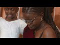 Ndimubilo By Julius Byakyuka Official Music Video