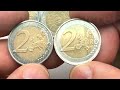 2 euro - 2 EURO Video