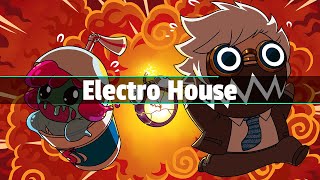 Slushii x Tokyo Machine - BEWM