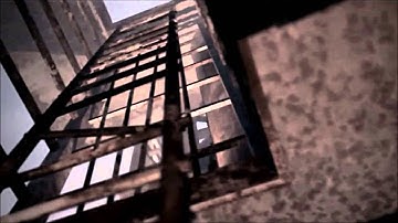 SICK MW2 OCE #2 | Edit: myself