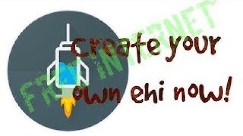 Free INTERNET!! How to make Ehi for globe/Tm | Status 200 | no load/promo