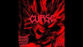 LXFFY - CURSE