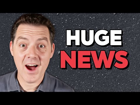 AI News Sam Altman S Predictions Talent Wars Continue Project Stargate Thinking Machines