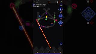 kepler - world 1 - colony 8 screenshot 3