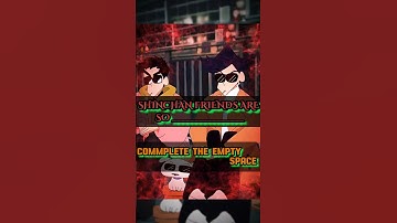 SHINCHAN FRIENDS ARE SO BAD OR GOOD ?🥵#anime#edit#adult #shinchan#friends#good#bad #subscribe#shorts