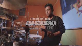 Download Lagu WEEEKLY (위클리) After School Drum Cover by ''Aan Ramdhan'' Download Lagu WEEEKLY (위클리) After School Drum Cover by ''Aan Ramdhan''
