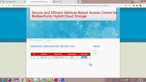 Scalable and Secure Big Data IoT System Based on Multifactor Authentication and Lightweight Cryptogr