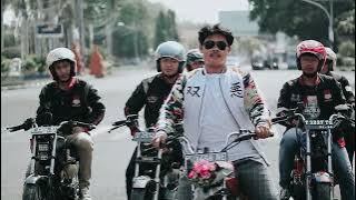 Cinematic Prewedding Anak Motor Rx King. Canon Eos M3   STM 50 mm