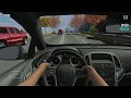 Racing in Car 2 | Fast Free Games