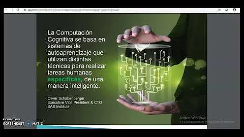 Machine Learning