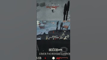 Tacticool gameplay: Check full video #panzerdog#tacticoolgameplay  #tacticalgameplay