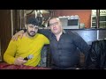 Орк Джони Бенд Каменно сърце лайв Орк Джони Бенд Каменно сърце лайв