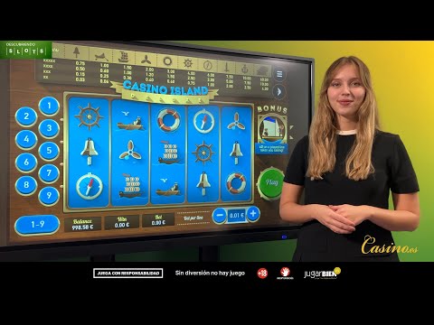 Buying a $1,000 bonus on Buffalo Power Pay!! #slot #casino #slots #gambling