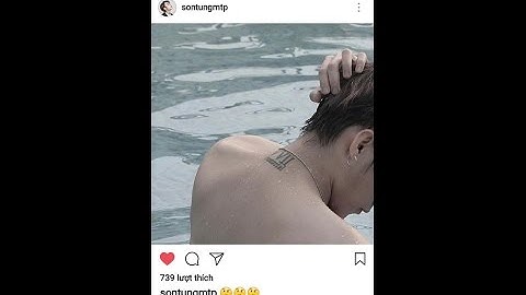 Lạc Trôi - Sơn Tùng M-TP Remix ( Full Triple D )