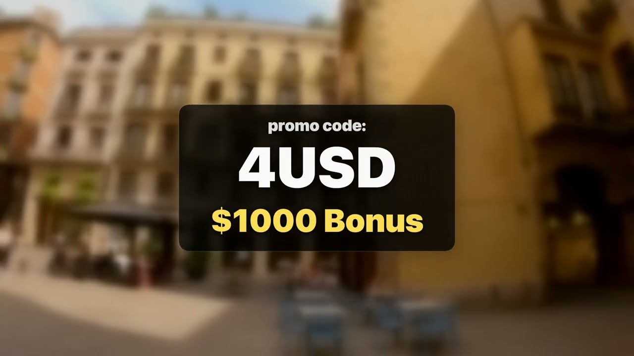 Shuffle Code ''4USD'' — Claim BONUS UP TO $1000 Bonus (Review 2026)