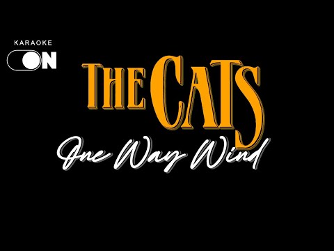 The Cats -
