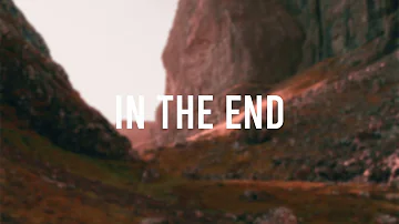 Linkin Park - In The End (Starix & XZEEZ Remix)